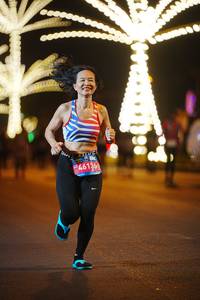 BIB: 
                            <button type="button" onclick="openModal(23613185)" class="btn btn-primary btn-sm float-right btn-popup" data-toggle="modal" data-target=".modal-high-quality">
                        <i class="fas fa-shopping-cart"></i> Add to Cart
                    </button>
                                            <button type="button" onclick="isThisMe(23613185, true)" class="btn btn-success btn-sm float-right btn-popup btn-isme hidden" data-toggle="tooltip" data-placement="bottom" title="นี่คือรูปของคุณใช่ไหม คลิกที่นี่เพื่อเอาเข้าอัลบั้ม">
                        <i class="fas fa-plus"></i> Add to album
                    </button>
                    <button type="button" onclick="isThisMe(23613185, false)" class="btn btn-warning btn-sm float-right btn-popup btn-isnotme hidden">
                        <i class="fas fa-ban"></i> Remove from album
                    </button>